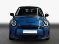 MINI Cooper SE Cooper SE Classic Trim *HuD*RFK* Blau - thumbnail 4