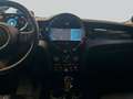 MINI Cooper SE Cooper SE Classic Trim *HuD*RFK* Blau - thumbnail 16