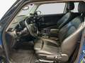 MINI Cooper SE Cooper SE Classic Trim *HuD*RFK* Blau - thumbnail 11