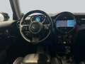 MINI Cooper SE Cooper SE Classic Trim *HuD*RFK* Blau - thumbnail 18