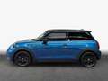 MINI Cooper SE Cooper SE Classic Trim *HuD*RFK* Blau - thumbnail 5