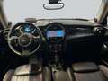 MINI Cooper SE Cooper SE Classic Trim *HuD*RFK* Blau - thumbnail 15