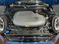 MINI Cooper SE Cooper SE Classic Trim *HuD*RFK* Blau - thumbnail 9