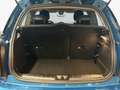 MINI Cooper SE Cooper SE Classic Trim *HuD*RFK* Blau - thumbnail 10