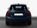 MINI Cooper SE Cooper SE Classic Trim *HuD*RFK* Blau - thumbnail 6