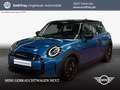 MINI Cooper SE Cooper SE Classic Trim *HuD*RFK* Blau - thumbnail 1