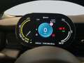 MINI Cooper SE Cooper SE Classic Trim *HuD*RFK* Blau - thumbnail 19