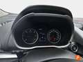 Mitsubishi Eclipse Cross 220 DI-D Kaiteki 4WD 8AT Rojo - thumbnail 10