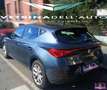 SEAT Leon 1.5 TGI 5p. Style Bleu - thumbnail 3
