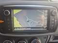 Toyota Yaris 1.33i VVT-i dinamic//CARNET//GPS/CAMERA/GARANTIE Blau - thumbnail 15