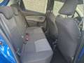 Toyota Yaris 1.33i VVT-i dinamic//CARNET//GPS/CAMERA/GARANTIE Blau - thumbnail 13