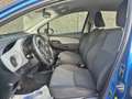 Toyota Yaris 1.33i VVT-i dinamic//CARNET//GPS/CAMERA/GARANTIE Blau - thumbnail 10