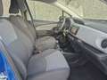 Toyota Yaris 1.33i VVT-i dinamic//CARNET//GPS/CAMERA/GARANTIE Blau - thumbnail 12