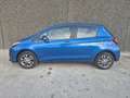 Toyota Yaris 1.33i VVT-i dinamic//CARNET//GPS/CAMERA/GARANTIE Blau - thumbnail 7