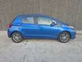 Toyota Yaris 1.33i VVT-i dinamic//CARNET//GPS/CAMERA/GARANTIE Blau - thumbnail 8