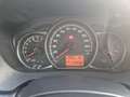 Toyota Yaris 1.33i VVT-i dinamic//CARNET//GPS/CAMERA/GARANTIE Blau - thumbnail 18