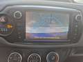 Toyota Yaris 1.33i VVT-i dinamic//CARNET//GPS/CAMERA/GARANTIE Blau - thumbnail 16