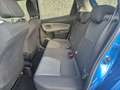 Toyota Yaris 1.33i VVT-i dinamic//CARNET//GPS/CAMERA/GARANTIE Blau - thumbnail 11