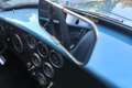 AC Cobra Shelby Cobra 289 FIA Roadster MkII CSX 7000 Series Bleu - thumbnail 17