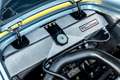 AC Cobra Shelby Cobra 289 FIA Roadster MkII CSX 7000 Series Bleu - thumbnail 26