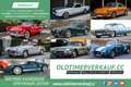 AC Cobra Shelby Cobra 289 FIA Roadster MkII CSX 7000 Series Bleu - thumbnail 27