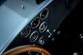 AC Cobra Shelby Cobra 289 FIA Roadster MkII CSX 7000 Series Bleu - thumbnail 10