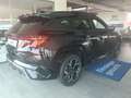 Hyundai TUCSON 1.6 T-GDi 2WD DCT N Line X Nero - thumbnail 4