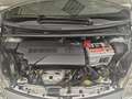 Toyota Verso-S **GPL** Gris - thumbnail 10