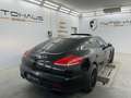 Porsche Panamera Turbo SPORT CHRONO LED NAVI 360° SHZ Schwarz - thumbnail 8