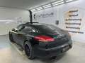 Porsche Panamera Turbo SPORT CHRONO LED NAVI 360° SHZ Schwarz - thumbnail 6