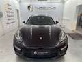 Porsche Panamera Turbo SPORT CHRONO LED NAVI 360° SHZ Schwarz - thumbnail 2