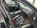 Porsche Panamera Turbo SPORT CHRONO LED NAVI 360° SHZ Schwarz - thumbnail 18