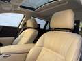Lexus LS 500 500h Executive AWD Schwarz - thumbnail 14