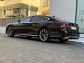 Lexus LS 500 500h Executive AWD Schwarz - thumbnail 13