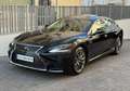 Lexus LS 500 500h Executive AWD Schwarz - thumbnail 1