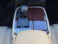 Lexus LS 500 500h Executive AWD Schwarz - thumbnail 22