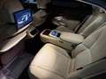 Lexus LS 500 500h Executive AWD Schwarz - thumbnail 41