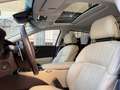 Lexus LS 500 500h Executive AWD Schwarz - thumbnail 40