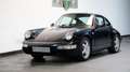 Porsche 964 911 964 Carrera 4 C4 Coupé Blau - thumbnail 1