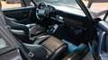 Porsche 964 911 964 Carrera 4 C4 Coupé Blue - thumbnail 18