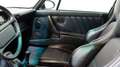 Porsche 964 911 964 Carrera 4 C4 Coupé Blue - thumbnail 15