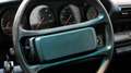 Porsche 964 911 964 Carrera 4 C4 Coupé Blau - thumbnail 5