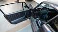 Porsche 964 911 964 Carrera 4 C4 Coupé Blue - thumbnail 16