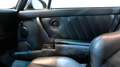 Porsche 964 911 964 Carrera 4 C4 Coupé Blau - thumbnail 11