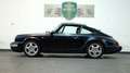 Porsche 964 911 964 Carrera 4 C4 Coupé Blue - thumbnail 2