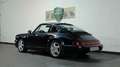 Porsche 964 911 964 Carrera 4 C4 Coupé Blue - thumbnail 3