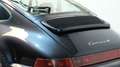 Porsche 964 911 964 Carrera 4 C4 Coupé Blau - thumbnail 19