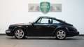 Porsche 964 911 964 Carrera 4 C4 Coupé Blau - thumbnail 2