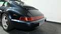 Porsche 964 911 964 Carrera 4 C4 Coupé Blue - thumbnail 7