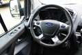 Ford Transit Custom 2.0 TDCI 105PK, L2H1, Trend, 9 Persoons, Airco Grijs - thumbnail 14